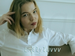 Emilyluvvv