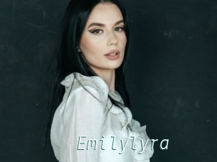 Emilylyra
