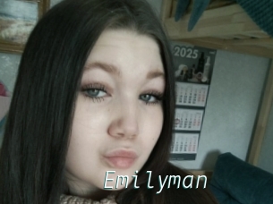 Emilyman
