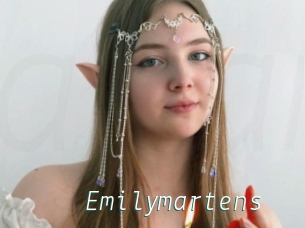 Emilymartens