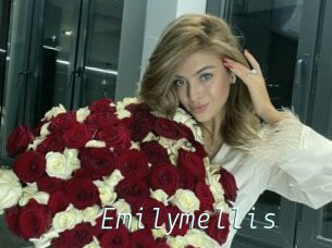 Emilymellis