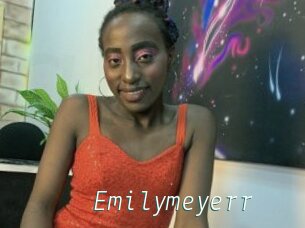 Emilymeyerr
