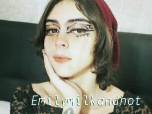 Emilymilkandhot