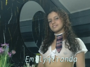 Emilymiranda