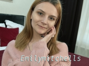 Emilymitchells