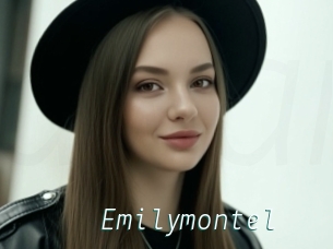 Emilymontel