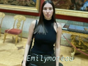 Emilymoreau