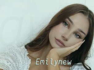 Emilynew