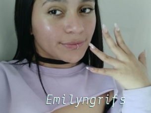 Emilyngrifs