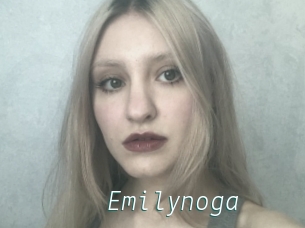 Emilynoga