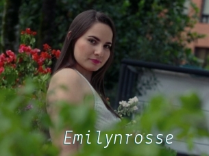 Emilynrosse