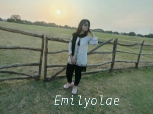 Emilyolae