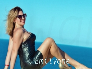 Emilyone