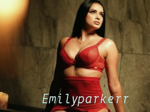 Emilyparkerr