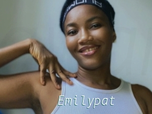 Emilypat