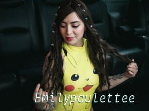 Emilypaulettee