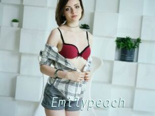 Emilypeach