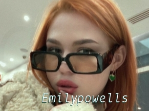 Emilypowells