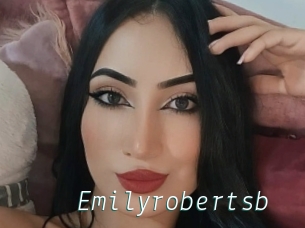 Emilyrobertsb