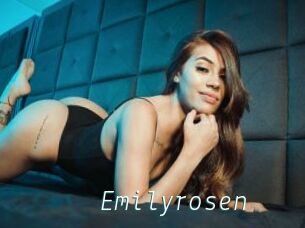 Emilyrosen