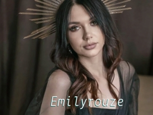 Emilyrouze