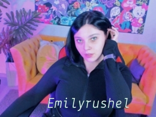 Emilyrushel