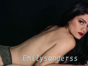Emilysanderss