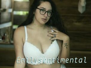 Emilysentimental
