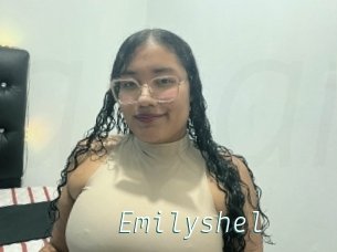 Emilyshel