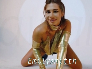 Emilysmitth