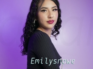 Emilysnowe