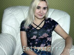 Emilystarrr