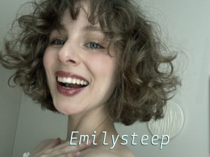 Emilysteep