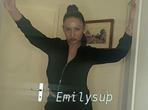 Emilysup