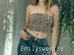 Emilysweetie