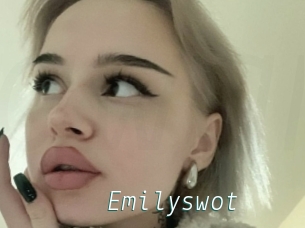 Emilyswot
