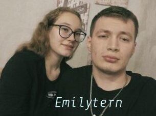 Emilytern