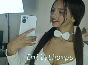 Emilythomps