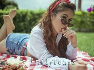 Emilytouss