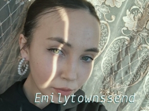 Emilytownssend