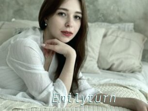 Emilyturn