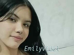 Emilyvidal