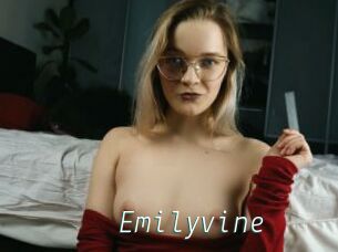Emilyvine