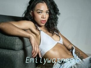 Emilywarneer