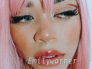 Emilywarner
