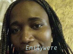 Emilywere
