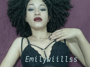 Emilywiillss