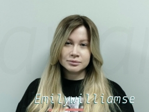 Emilywilliamse