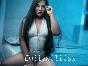 Emilywilliss