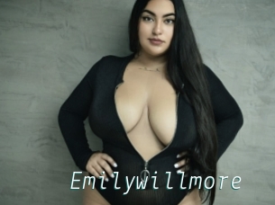 Emilywillmore